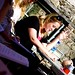 Lisa Clare Photo 13