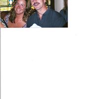 Sue Irwin Photo 5