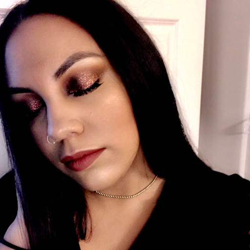 Connie Torres Photo 4