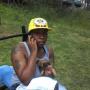 Kanisha Robinson Photo 11
