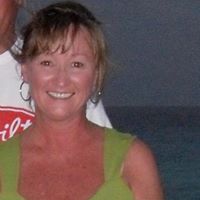 Teresa Welker Photo 15