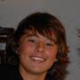 Mack Miller Photo 27