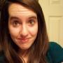 Michelle Neeley Photo 33
