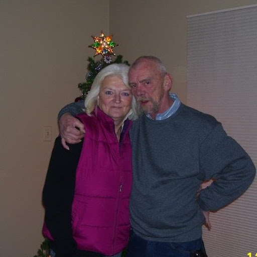 Rita Butler Photo 30