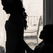 Katherine Robles Photo 26