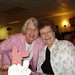 Carolyn Snell Photo 7
