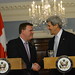 Kerry Hand Photo 12