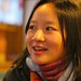 Jackie Wong Photo 26