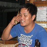 Jeffrey Reyes Photo 37