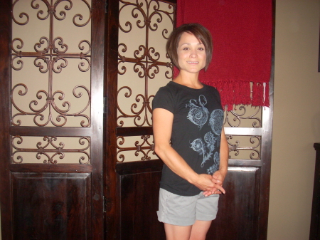 Elizabeth Green Photo 26