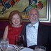 Bonnie Fleming Photo 12