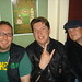 Shawn Meyer Photo 13