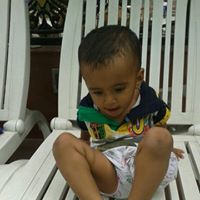 Sandeep Jassal Photo 15