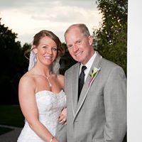 Christine Wenck Photo 5