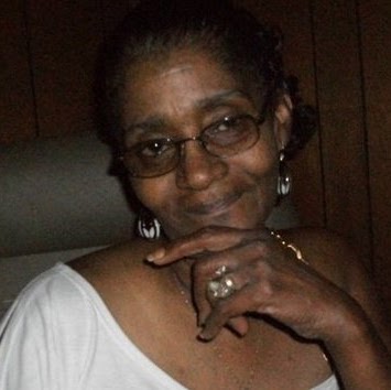 Anita Hill Photo 5