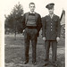 Dean Warren Photo 37