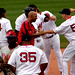 David Kapler Photo 6