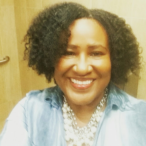Victoria Echols Photo 24