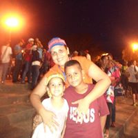 Militza Rodriguez Photo 25