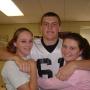 Debbie Tilley Photo 19