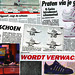 Edward Vries Photo 11