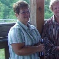 Nancy Magee Photo 15