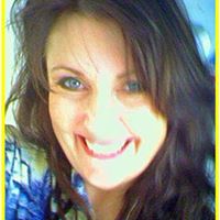 Debra Lawson Photo 34