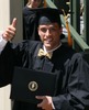 Greg Guthrie Photo 21