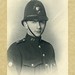 Margaret Reeves Photo 18