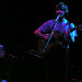Leslie King Photo 15