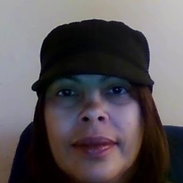 Aileen Vazquez Photo 14
