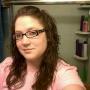 Heather Kemp Photo 23