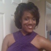 Ebony Johnson Photo 43
