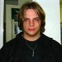 Johnathon Greene Photo 11