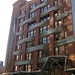James Torrance Photo 15