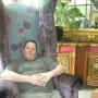 Richard Patton Photo 41