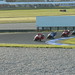 Craig Stauffer Photo 18
