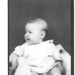 Maryanne Miller Photo 15