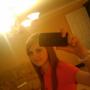 Sarah Corr Photo 21