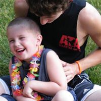 Jason Cross Photo 19