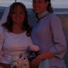 Angela Hightower Photo 18
