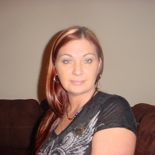 Tanya Lamb Photo 30