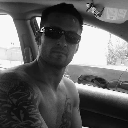Clyde Haney Photo 12