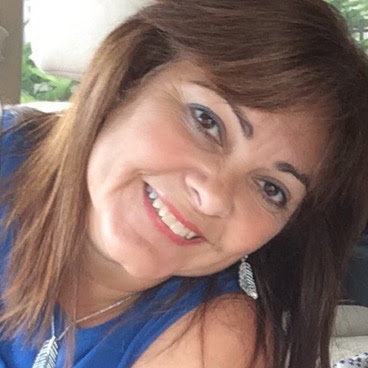 Ruth Ortiz Photo 31