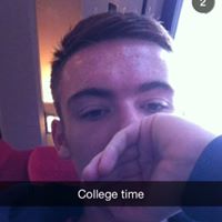 Ben Brown Photo 15