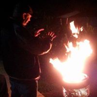 Jeffrey Cortese Photo 5