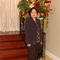 Hue Ngo Photo 14