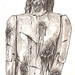 Benjamin Lopez Photo 15