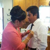 Sandra Botello Photo 9