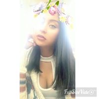 Alice Rivas Photo 30